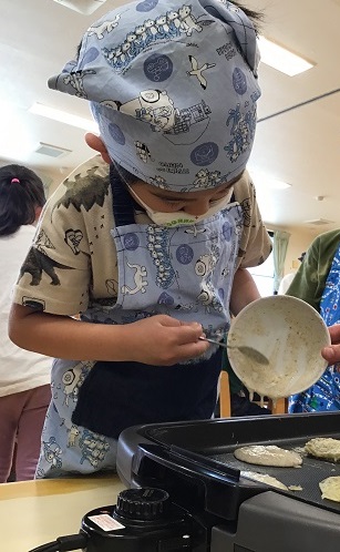 くじら (4).jpg