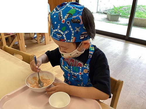 ぺんぎん (2).jpg