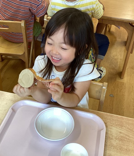 ぺんぎん (3).jpg