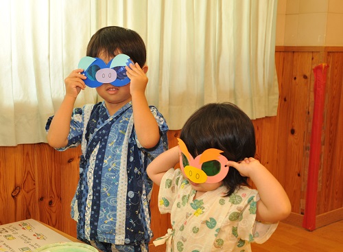 2024_14041.jpg