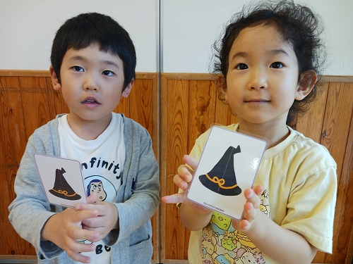20241009_104417.jpg