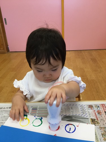 ひよこ.jpg