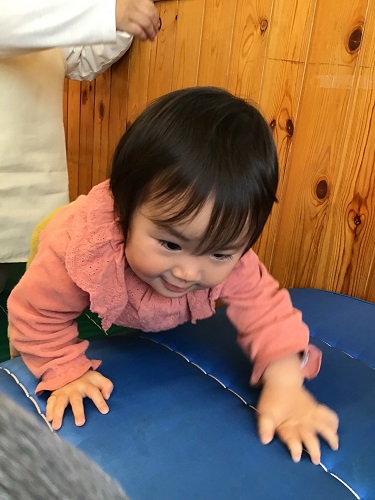 ひよこ (3).jpg