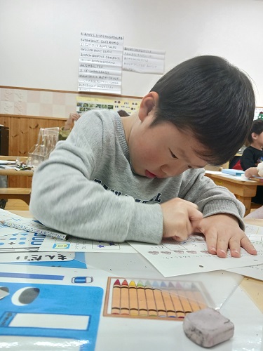 学研 (4).jpg