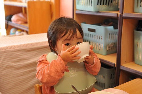 ひよこ (2).jpg