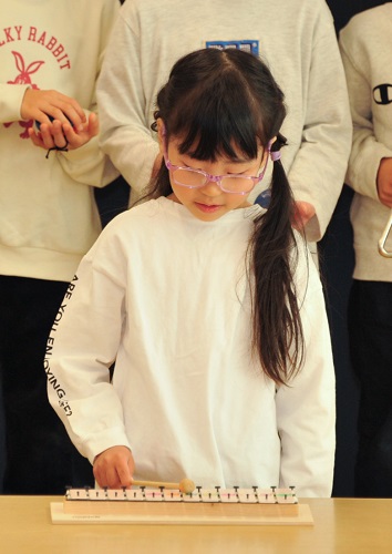 くじら (4).jpg
