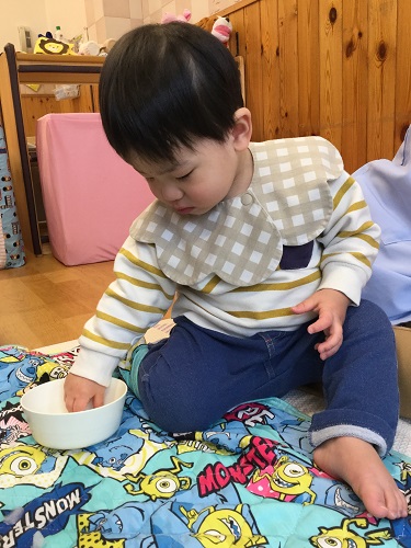 ひよこ２.jpg