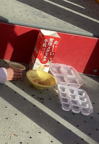 くじら３.jpg