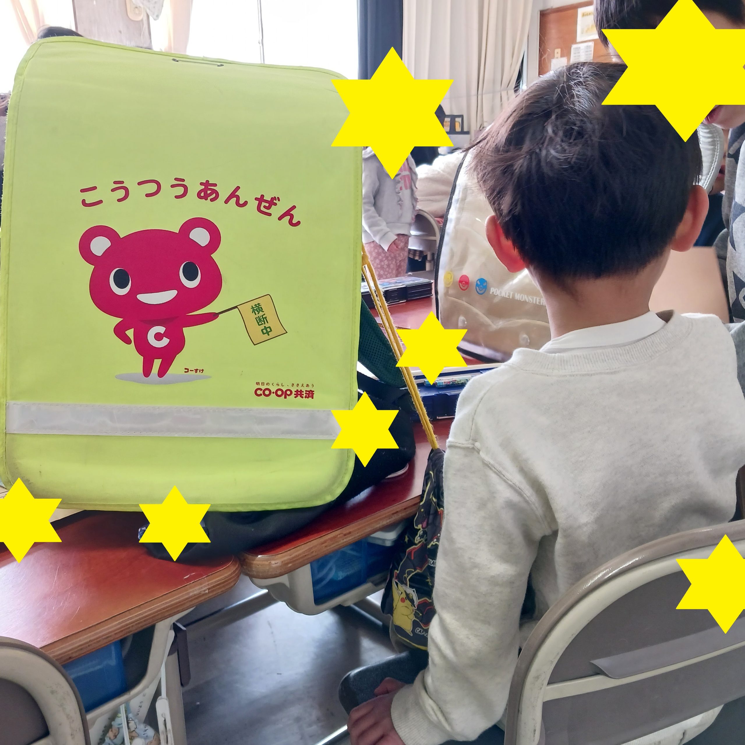 くじら (4).jpg