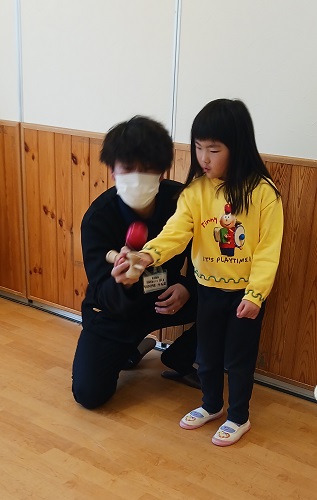 くじら (5).jpg