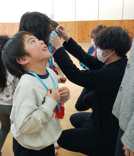 くじら (1).jpg