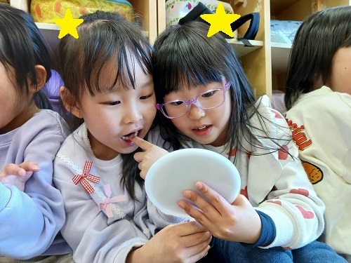 くじら (2).jpg