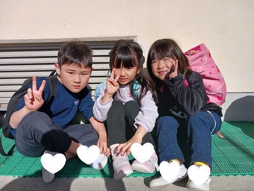 くじら (3).jpg