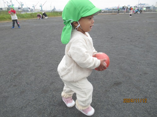 IMG_5759.JPG