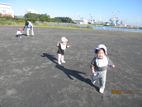 IMG_5849.JPG