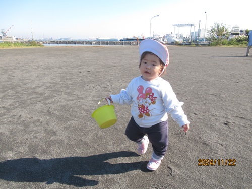 IMG_5850.JPG
