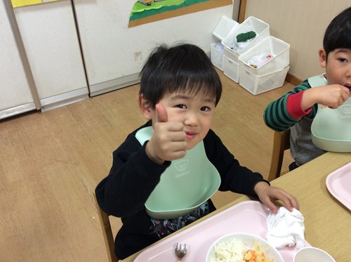 IMG_2785.png