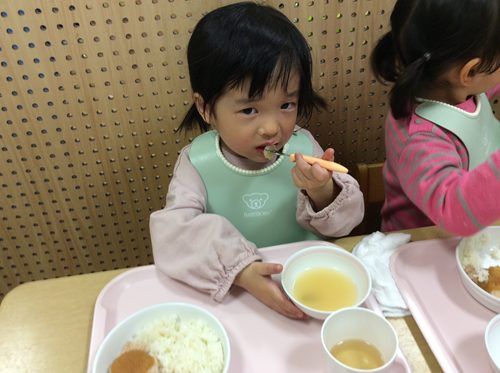 IMG_2789.png