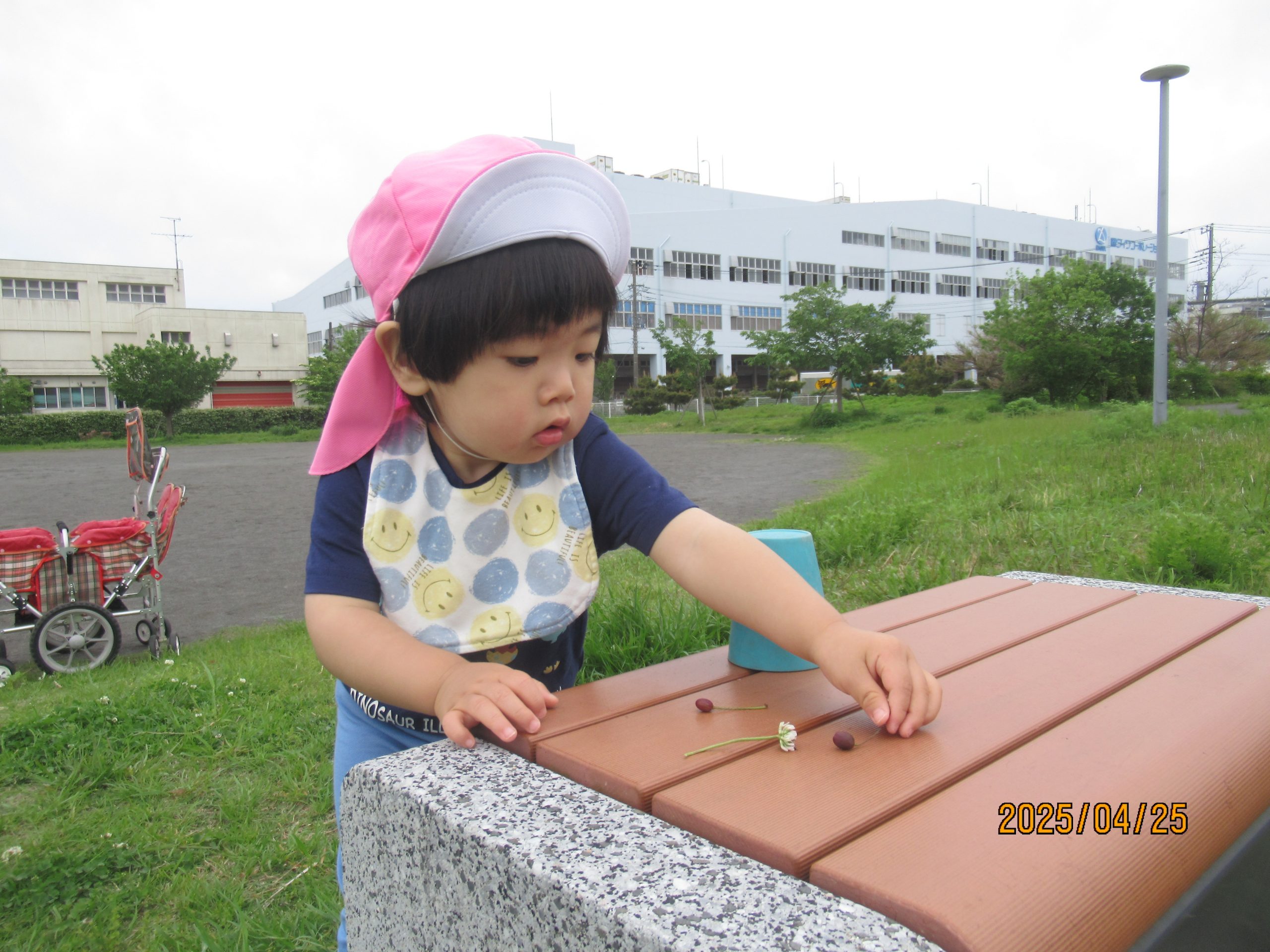5月②.jpg