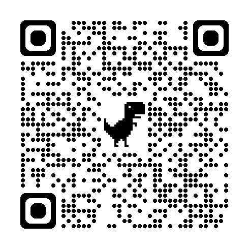 qrcode_coubic.com.png