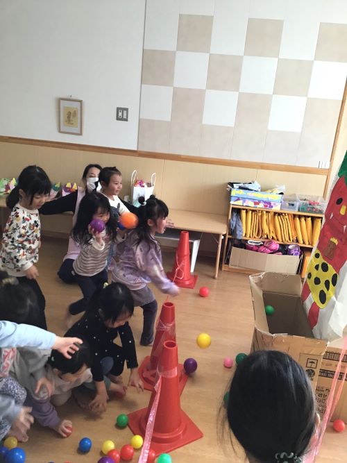節分 2023_41019.jpg