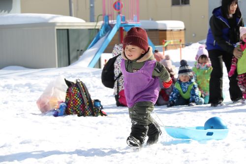 雪中運動会.jpg