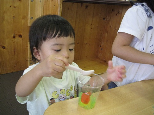 IMG_8280.JPG