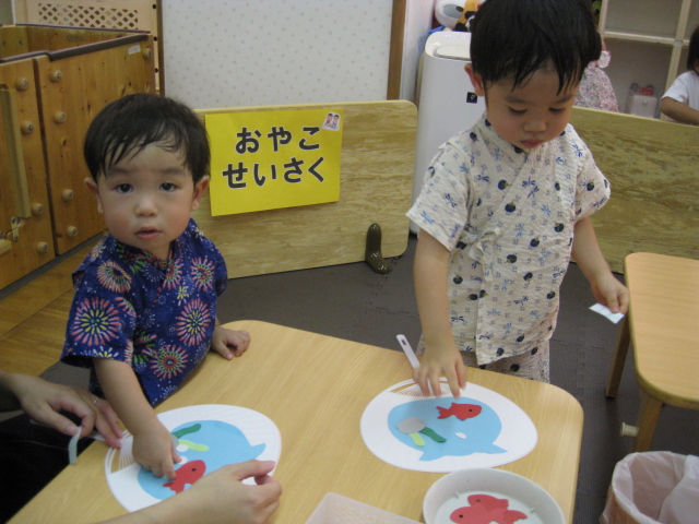 IMG_8385.JPG