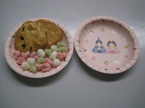 ひなあられ.jpg