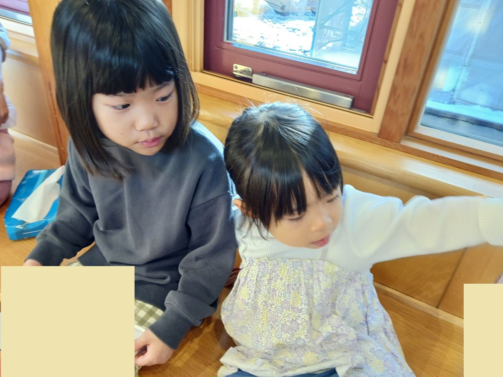 11月ブログ２.jpg