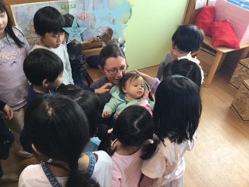国際交流１.jpg