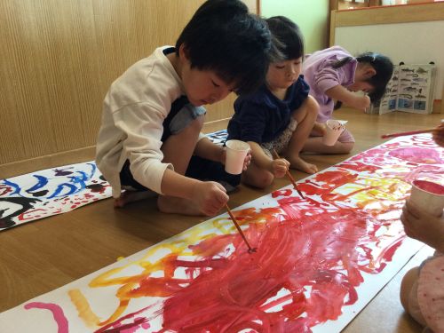５月　子どもの日２.jpg