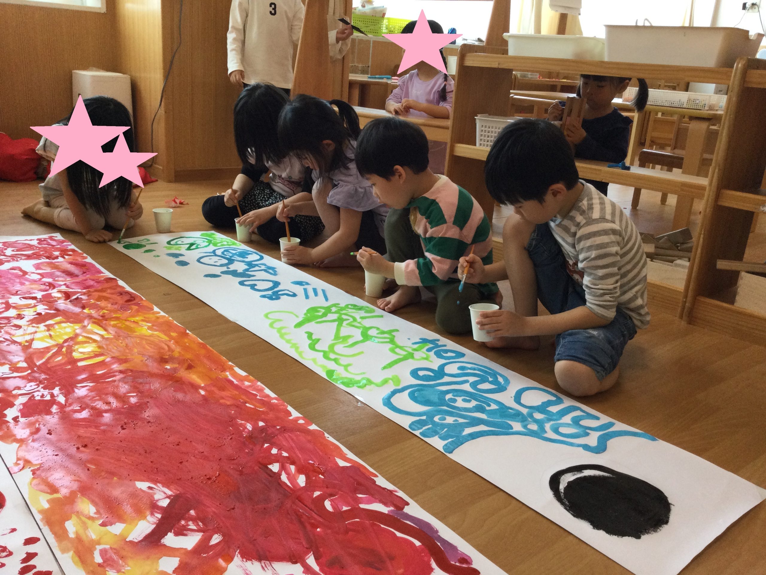 ５月子どもの日３.jpg