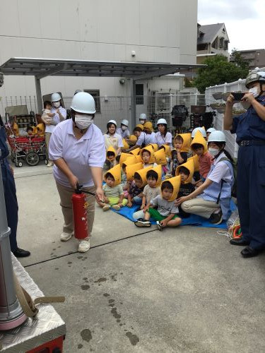 消防車.jpg