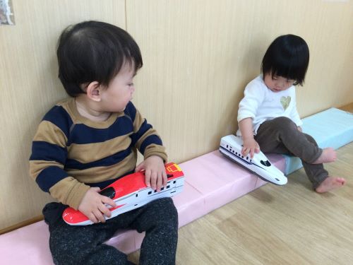 こすもす3.jpg