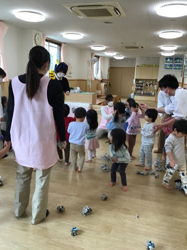 豆まき会4.jpg