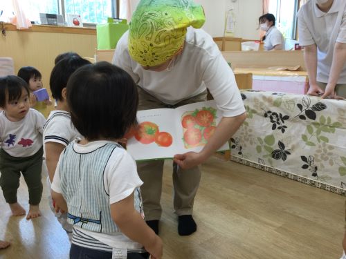 調理1.JPG