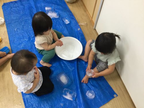 ひまわり１.JPG
