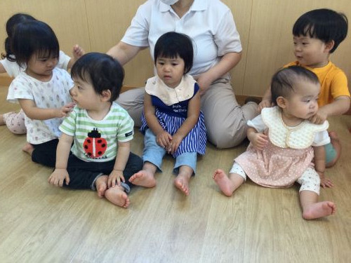 にこにこひろば１.JPG