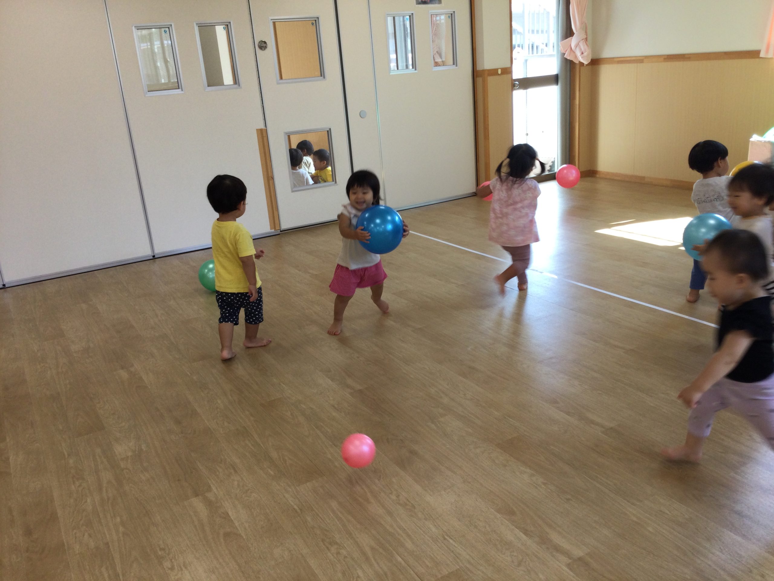 IMG_1943.JPG