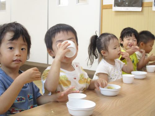 スコーン　２.JPG