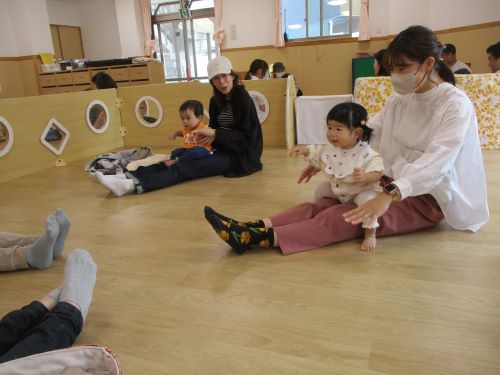 親子遠足１.JPG
