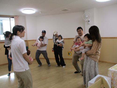 親子遠足２.JPG