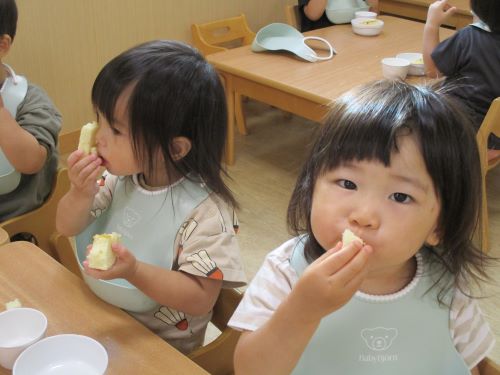 味噌饅頭.JPG