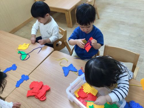 ひま12月.JPG