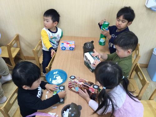 たんぽぽ写真④.JPG