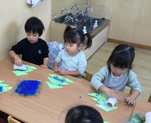 たんぽぽ写真③.JPG
