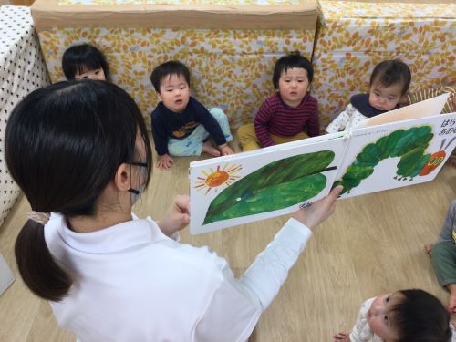こすもす５.JPG