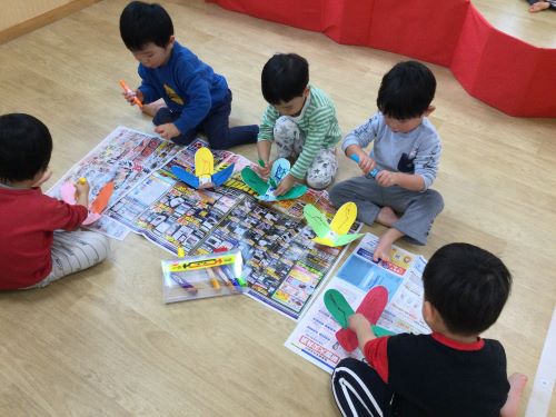 ブログ用２.JPG