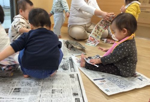 こすもす２.JPG
